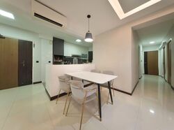 Blk 289A Compassvale Cape (Sengkang), HDB 5 Rooms #598362551